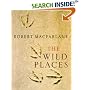 The Wild Places