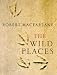The Wild Places