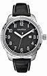 Nautica Watch