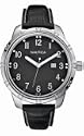 Nautica A25512G