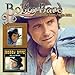 Bobby Bare, Cowboys and Daddys/Me &amp; Mcdill (2-Fo, 発売中