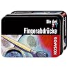 KOSMOS 631031 - Die drei ??? Fingerabdr�cke