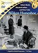 Broken Horseshoe [DVD]