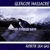 Glencoe Massacre