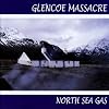 Glencoe Massacre