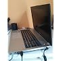 Asus Notebook  N56VZ-S4035V Processore Core i7 2,3&hellip di Asus