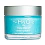 H2O Plus Face Oasis Hydrating Treatment 1.7 fl oz (50 ml)