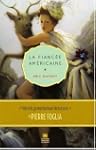 FIANC�E AM�RICAINE (LA)