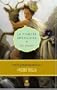 FIANC�E AM�RICAINE (LA)