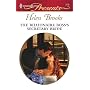 The Billionaire Boss's Secretary Bride (Harlequin Presents)