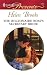  : The Billionaire Boss's Secretary Bride (Harlequin Presents)