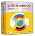 Computer Software : Word Explorer 2.0 Russisch/Deutsch