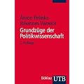 Grundz�ge der Politikwissenschaft