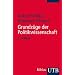 Grundz�ge der Politikwissenschaft
