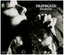 DEAREST