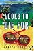 Looks to Die For: A Lacy Fields Mystery
