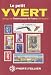 Le petit Yvert : Catalogue des Timbres-poste de France