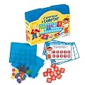 Buki - T042 - Jeu �ducatif - Apprendre � compter - J'apprends � compter