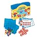 Buki - T042 - Jeu �ducatif - Apprendre � compter - J'apprends � compter