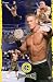 John Cena (Action Collage) Sports Poster Print - 24