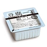 ���i�̏ڍ�