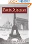 Paris Stories: Library Edition