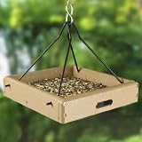 Bird'sChoiceRecycled10