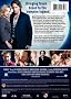 Moonlight - The Complete Series Moonlight - The Complete Series