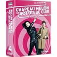 D�tails sur le produit
