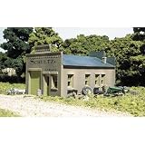 HO SCHULTZ &acute; S GARAGE - B000BPUOFK
