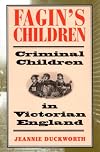 Fagin's Children