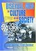 Book Bisexual Men in Culture and Society