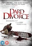 Dard Divorce [DVD]