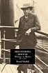 Discovering Mahler: Writings on Mahler, 1955-2005