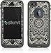 Patterns - Sacred Wheel - skin for Lifeproof fre iPhone 5/5s Case