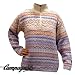 CAMPAGNOLO Kinder Norweger Pullover (7G55207 M503)