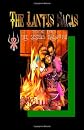 The Lantis Sagas Book 2: The Sisters Kalawyn (Volume 2)
