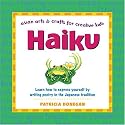 Haiku (Asian Arts and Crafts For Creative Kids)