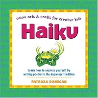 Cover of Cover of