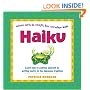 Haiku (Asian Arts and Crafts For Creative Kids)