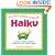Haiku (Asian Arts and Crafts For Creative Kids)