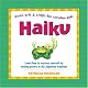 Haiku: Asian Arts and Crafts for Creative Kids (Asian Arts & Crafts for Creative Kids)