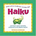 Haiku (Asian Arts and Crafts For Creative Kids)