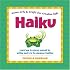 Haiku (Asian Arts and Crafts For Creative Kids)