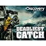 Deadliest Catch Volume 7