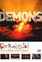 Fatboy Slim and Macy Gray: Demons