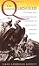 Books : The Mormon Question: Polygamy and Constitutional Conflict in Nineteenth-Century America