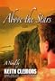 Above the Stars