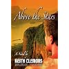 Above the Stars