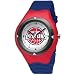 Detroit Pistons Prospect Watch